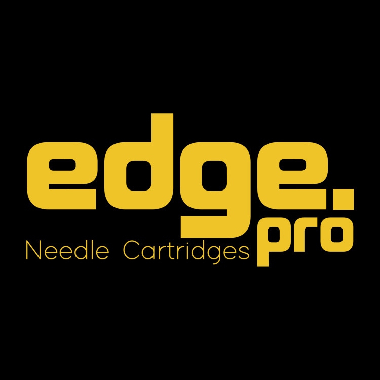 Edge Pro tattoo needles