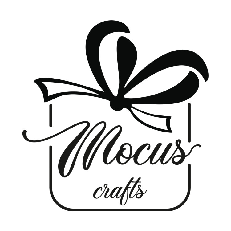 Mocus crafts