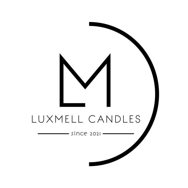 Luxmell Candles