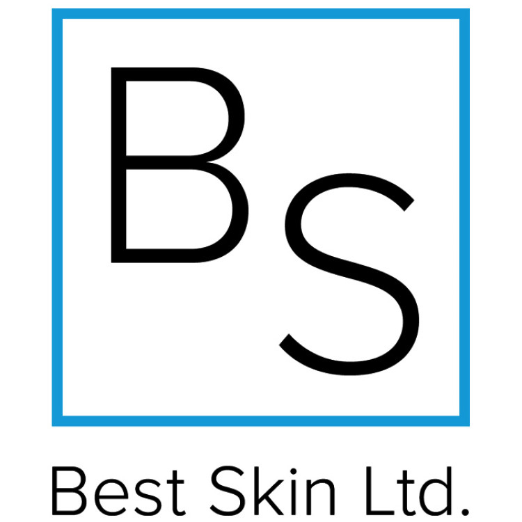 Best Skin Ltd