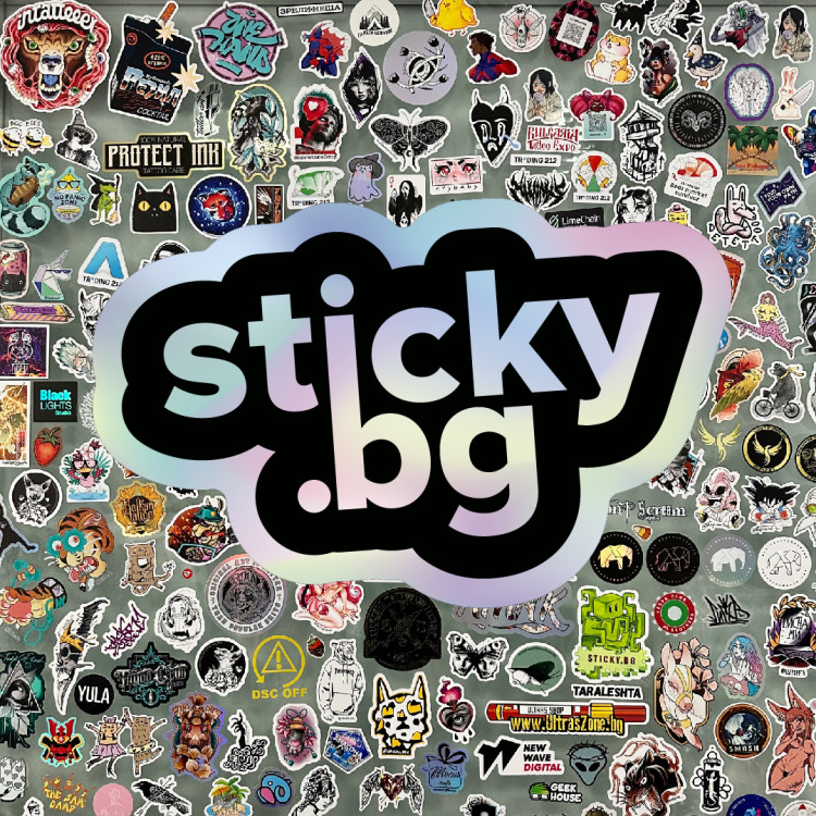 sticky.bg