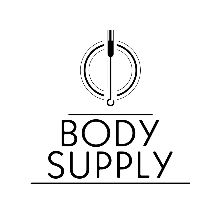 BodySupply.bg